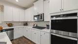 1808 Quaker Street - Photo 12