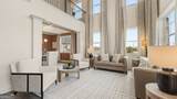 1808 Quaker Street - Photo 13