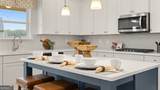 1808 Quaker Street - Photo 15