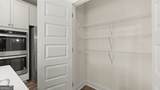 1808 Quaker Street - Photo 16