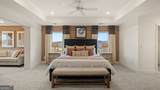 1808 Quaker Street - Photo 18