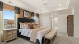 1808 Quaker Street - Photo 19