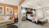 1808 Quaker Street - Photo 21