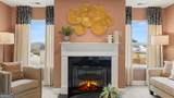 1808 Quaker Street - Photo 22