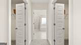 1808 Quaker Street - Photo 25