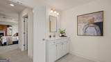 1808 Quaker Street - Photo 28