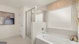 1808 Quaker Street - Photo 29