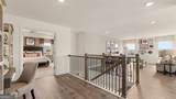 1808 Quaker Street - Photo 31