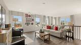 1808 Quaker Street - Photo 34