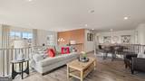 1808 Quaker Street - Photo 36