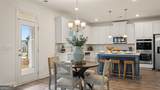 1808 Quaker Street - Photo 37