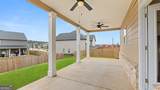 1808 Quaker Street - Photo 44