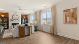 1808 Quaker Street - Photo 46