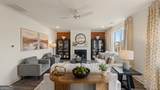 1808 Quaker Street - Photo 48