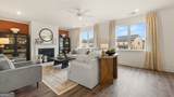 1808 Quaker Street - Photo 49