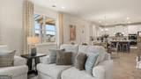 1808 Quaker Street - Photo 52