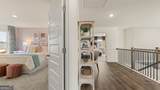1808 Quaker Street - Photo 60