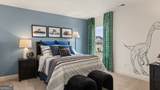 1808 Quaker Street - Photo 64