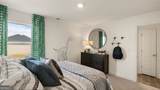1808 Quaker Street - Photo 65