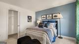 1808 Quaker Street - Photo 66
