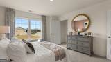 1808 Quaker Street - Photo 68