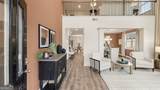 1808 Quaker Street - Photo 7