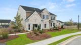 1808 Quaker Street - Photo 76