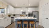 1808 Quaker Street - Photo 9