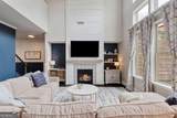 7730 Tiberon Parkway - Photo 17