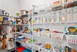 7730 Tiberon Parkway - Photo 33