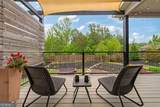 7730 Tiberon Parkway - Photo 35