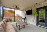 7730 Tiberon Parkway - Photo 36