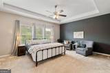 7730 Tiberon Parkway - Photo 45
