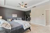 7730 Tiberon Parkway - Photo 46