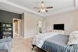 7730 Tiberon Parkway - Photo 48