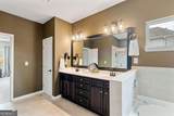 7730 Tiberon Parkway - Photo 49