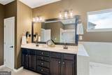 7730 Tiberon Parkway - Photo 50