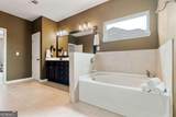 7730 Tiberon Parkway - Photo 55