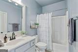7730 Tiberon Parkway - Photo 58