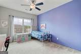 7730 Tiberon Parkway - Photo 59