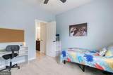 7730 Tiberon Parkway - Photo 62