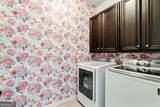 7730 Tiberon Parkway - Photo 63