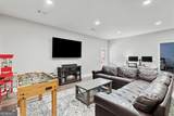 7730 Tiberon Parkway - Photo 64