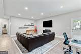 7730 Tiberon Parkway - Photo 65