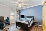 7730 Tiberon Parkway - Photo 66