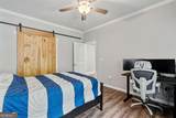 7730 Tiberon Parkway - Photo 67