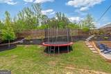 7730 Tiberon Parkway - Photo 75
