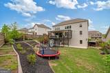 7730 Tiberon Parkway - Photo 76
