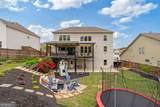 7730 Tiberon Parkway - Photo 77