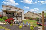 7730 Tiberon Parkway - Photo 78